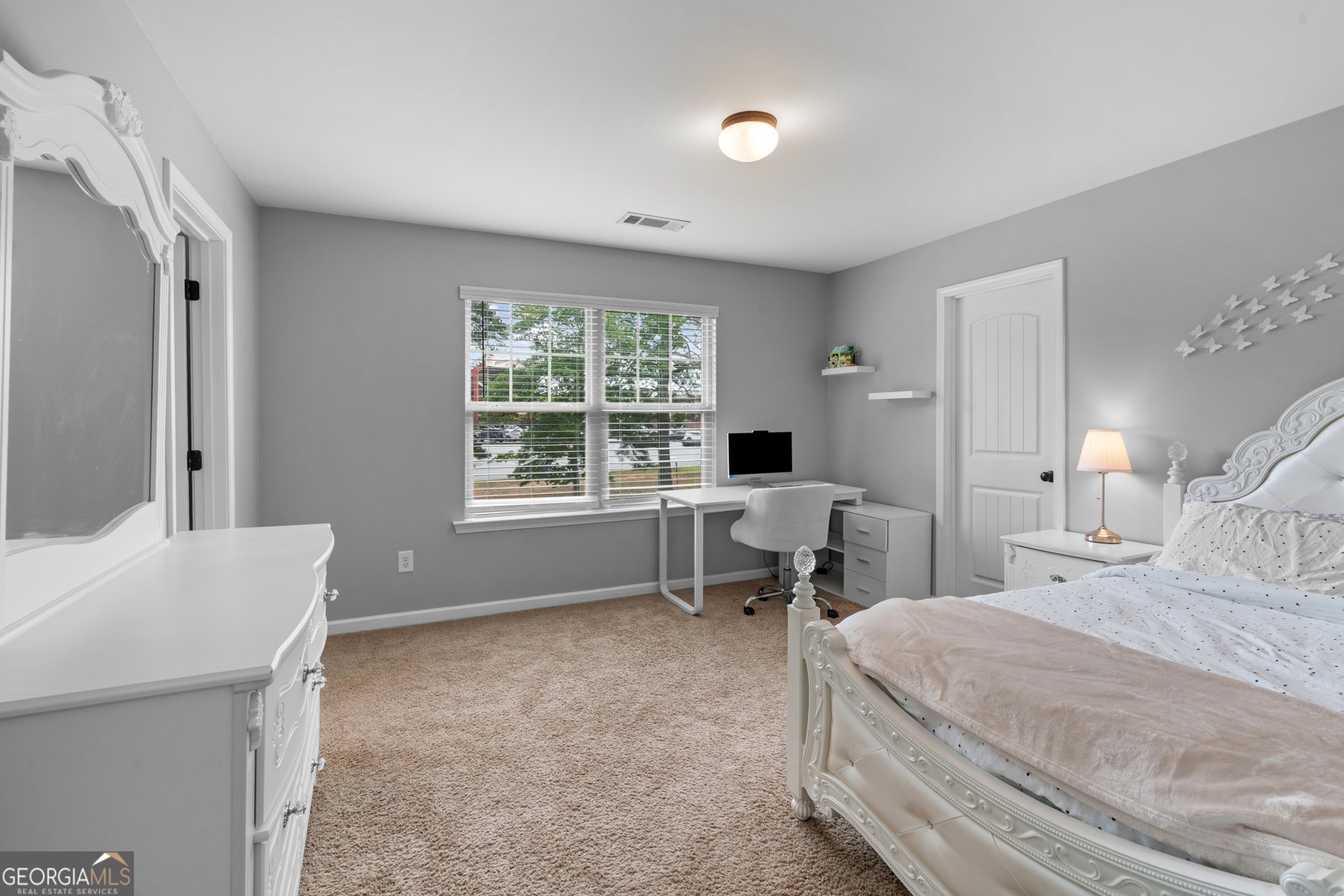 3833 Steinhauer Road Marietta - Photo 23