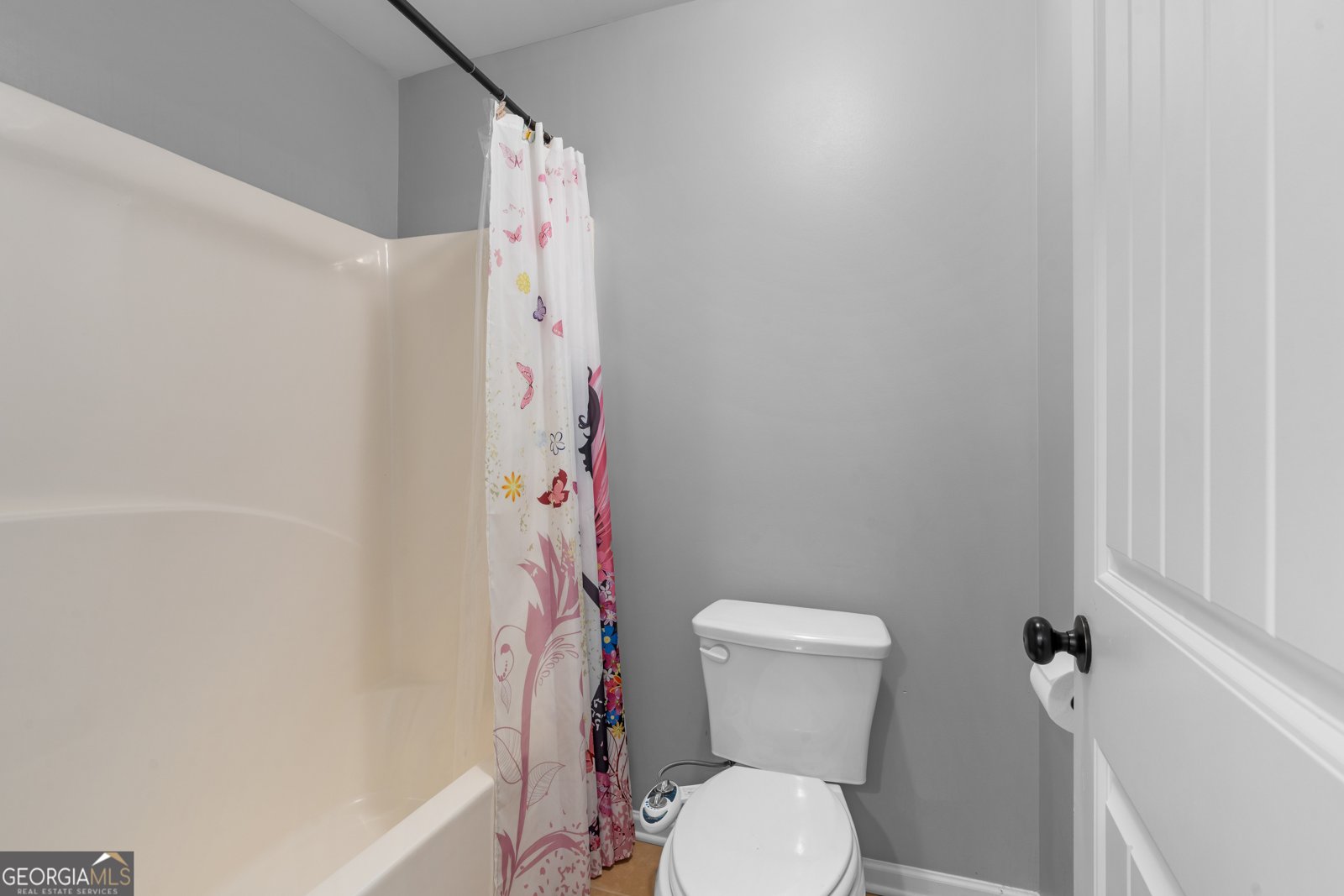 3833 Steinhauer Road Marietta - Photo 24