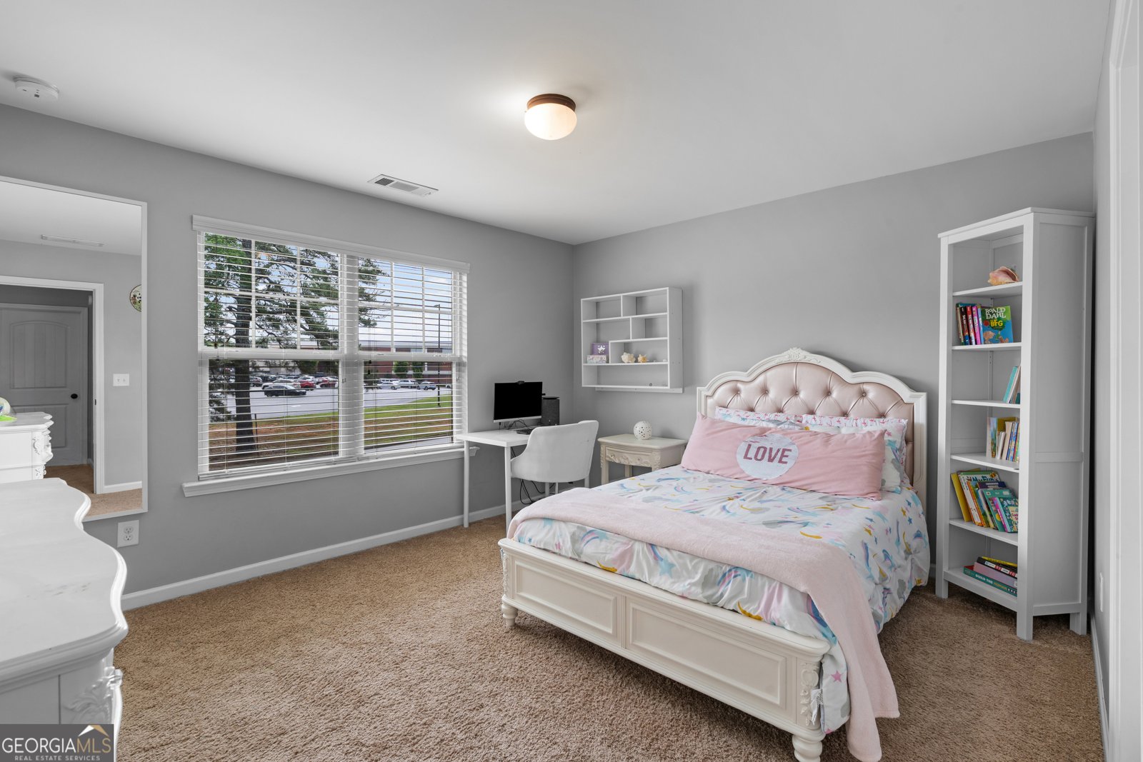 3833 Steinhauer Road Marietta - Photo 25
