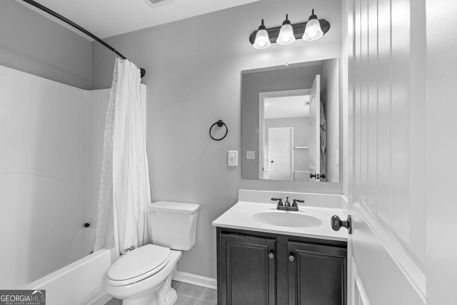3833 Steinhauer Road Marietta - Photo 26