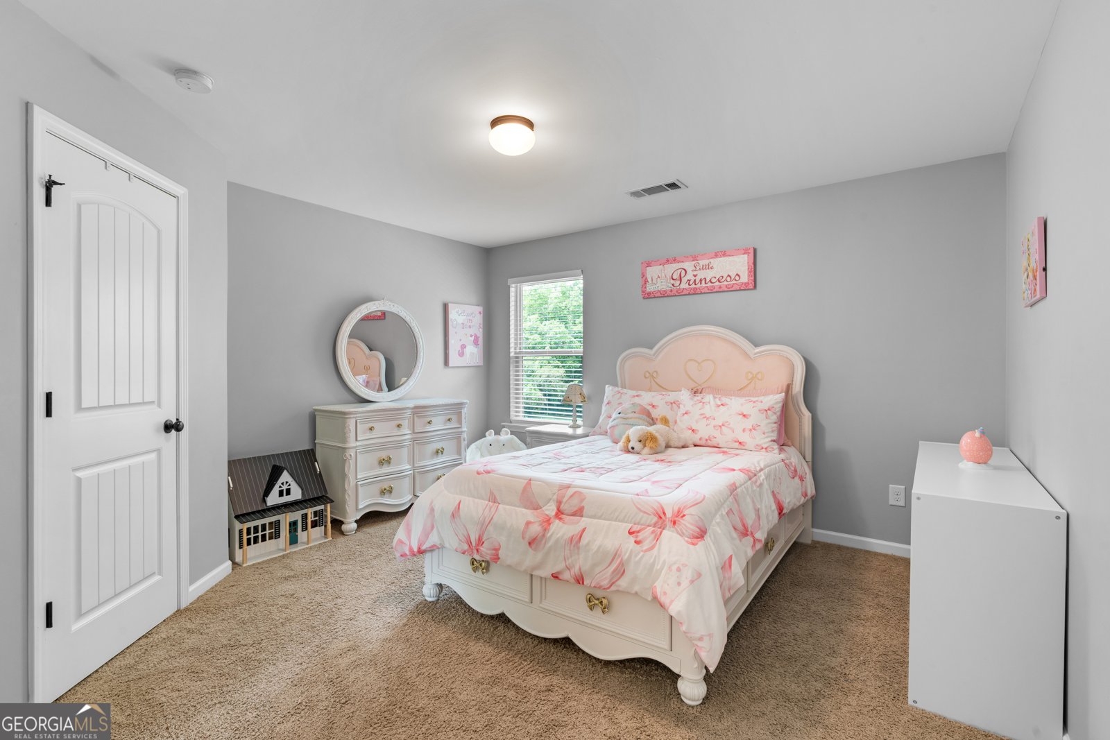 3833 Steinhauer Road Marietta - Photo 27