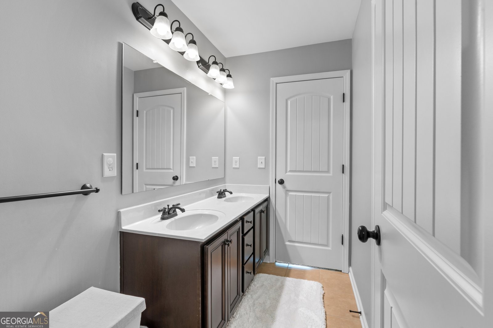3833 Steinhauer Road Marietta - Photo 28