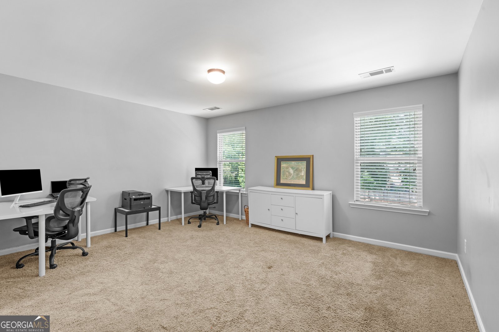 3833 Steinhauer Road Marietta - Photo 29