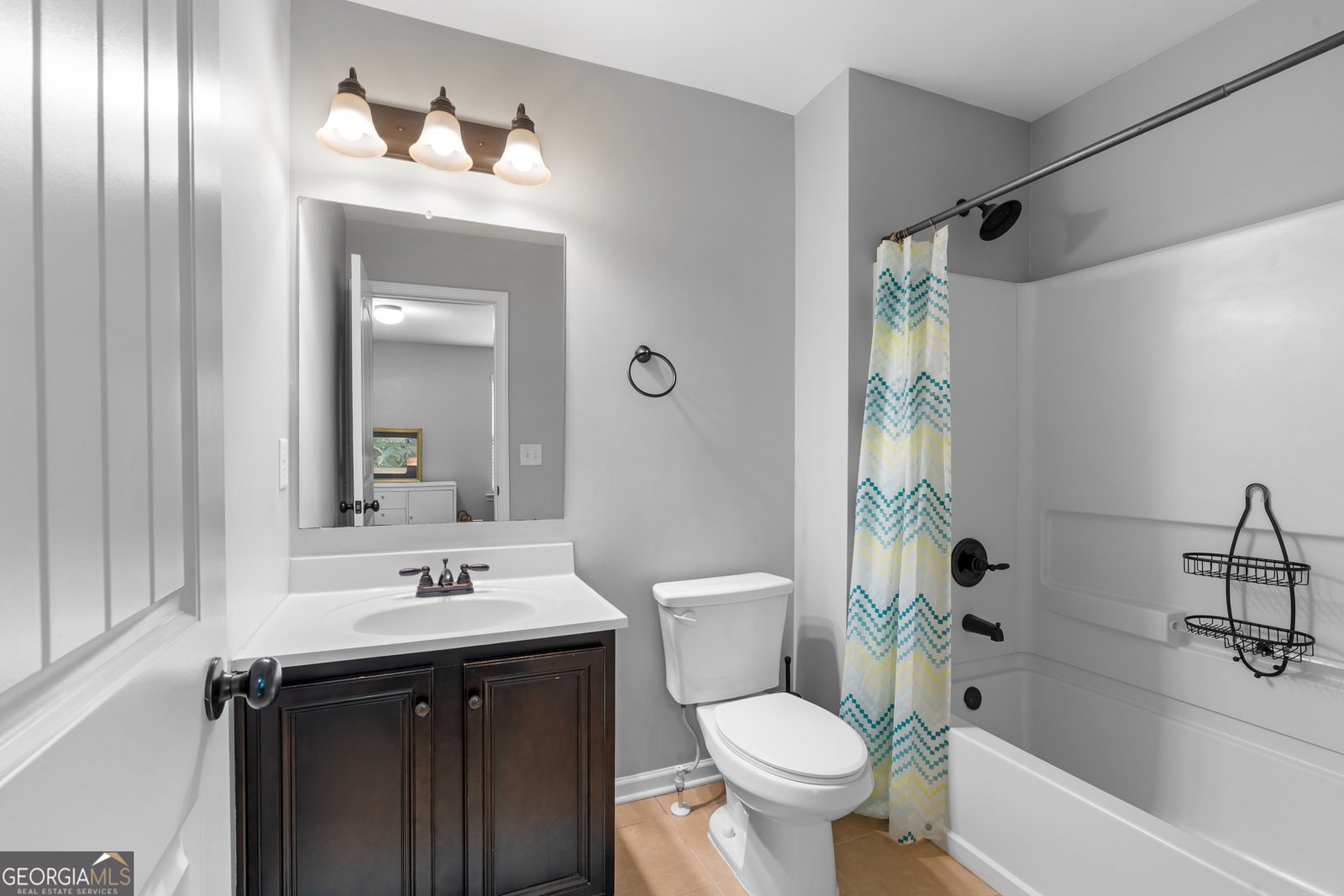 3833 Steinhauer Road Marietta - Photo 30