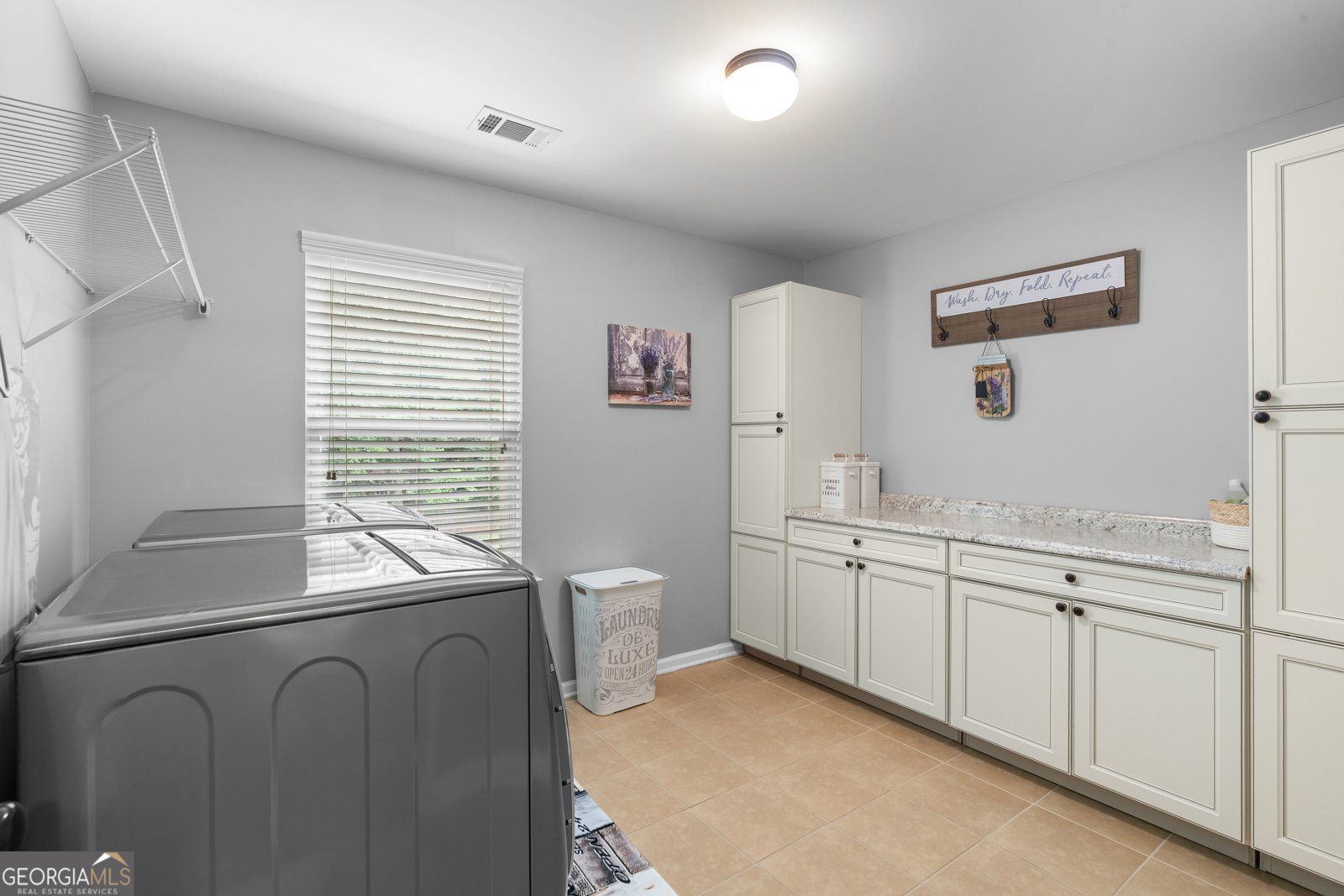 3833 Steinhauer Road Marietta - Photo 31