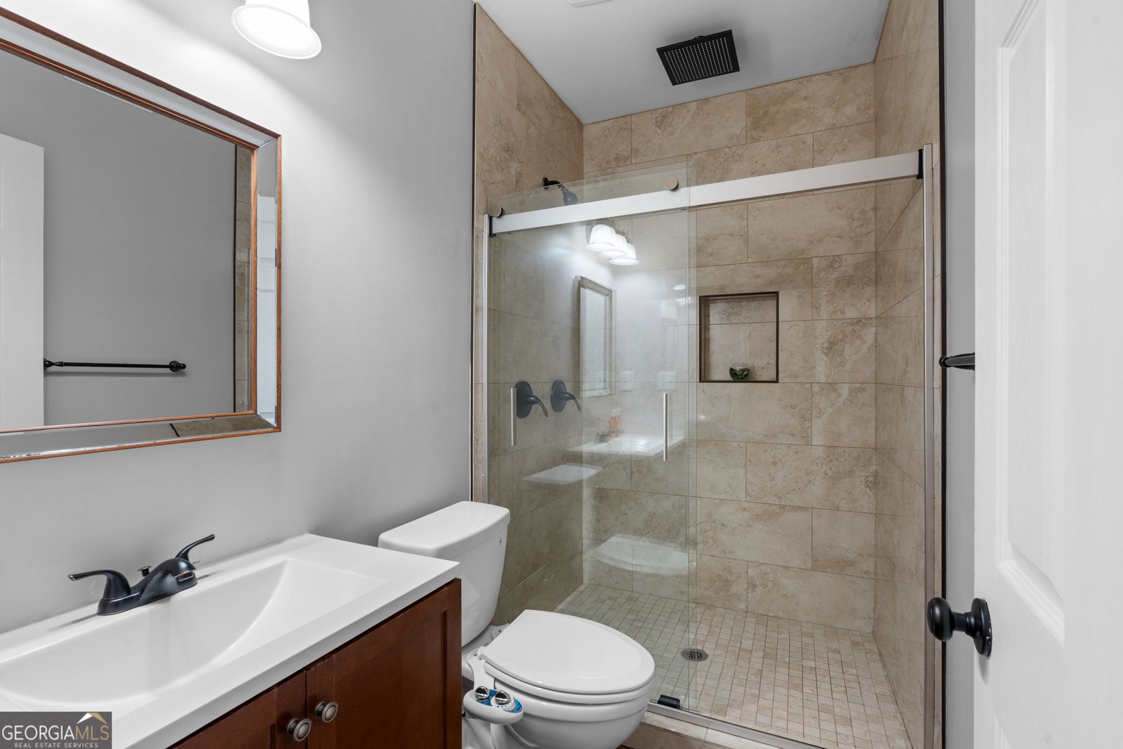 3833 Steinhauer Road Marietta - Photo 33