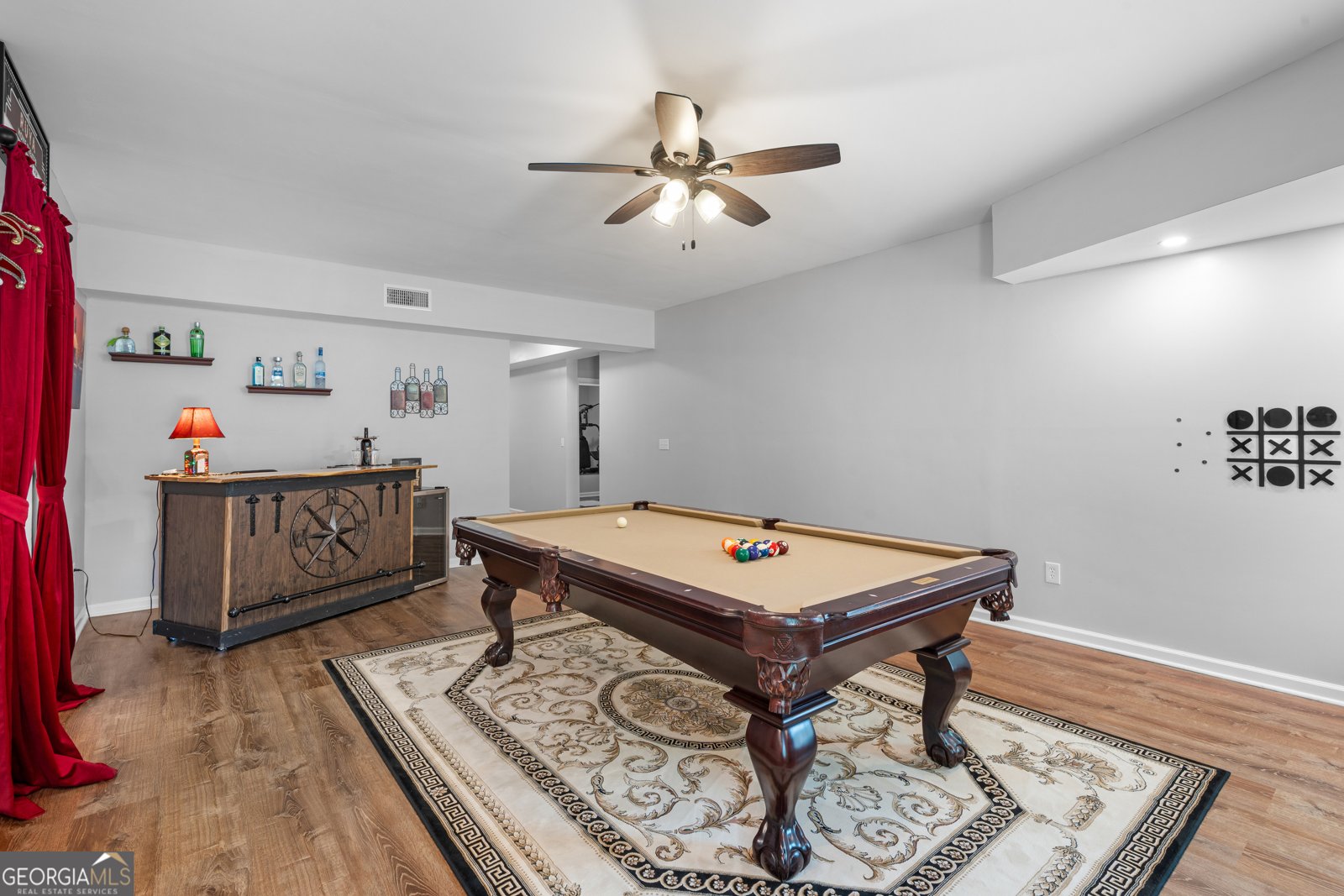 3833 Steinhauer Road Marietta - Photo 34