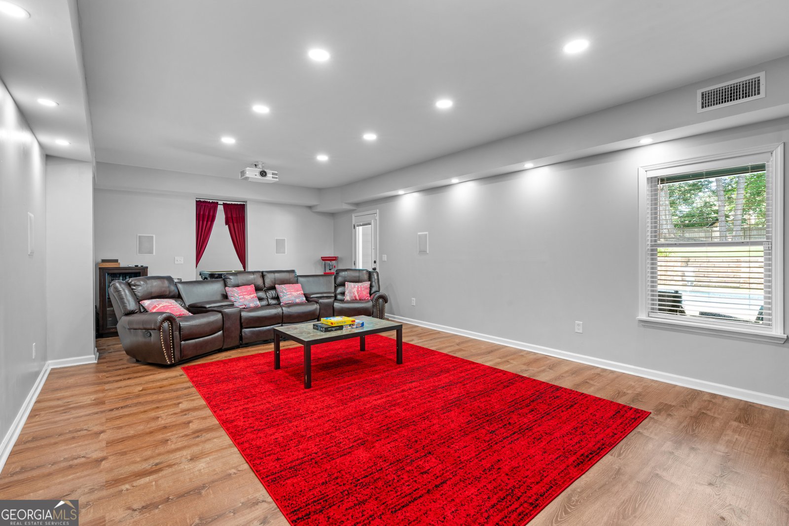 3833 Steinhauer Road Marietta - Photo 35
