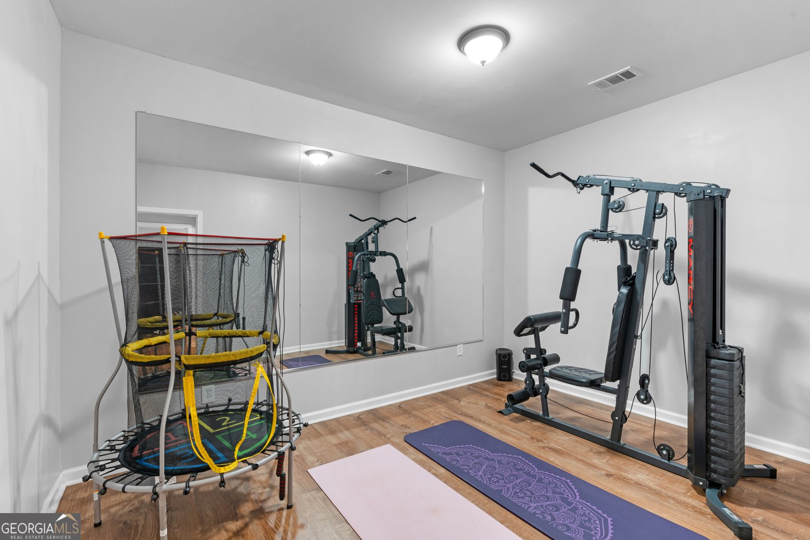 3833 Steinhauer Road Marietta - Photo 36