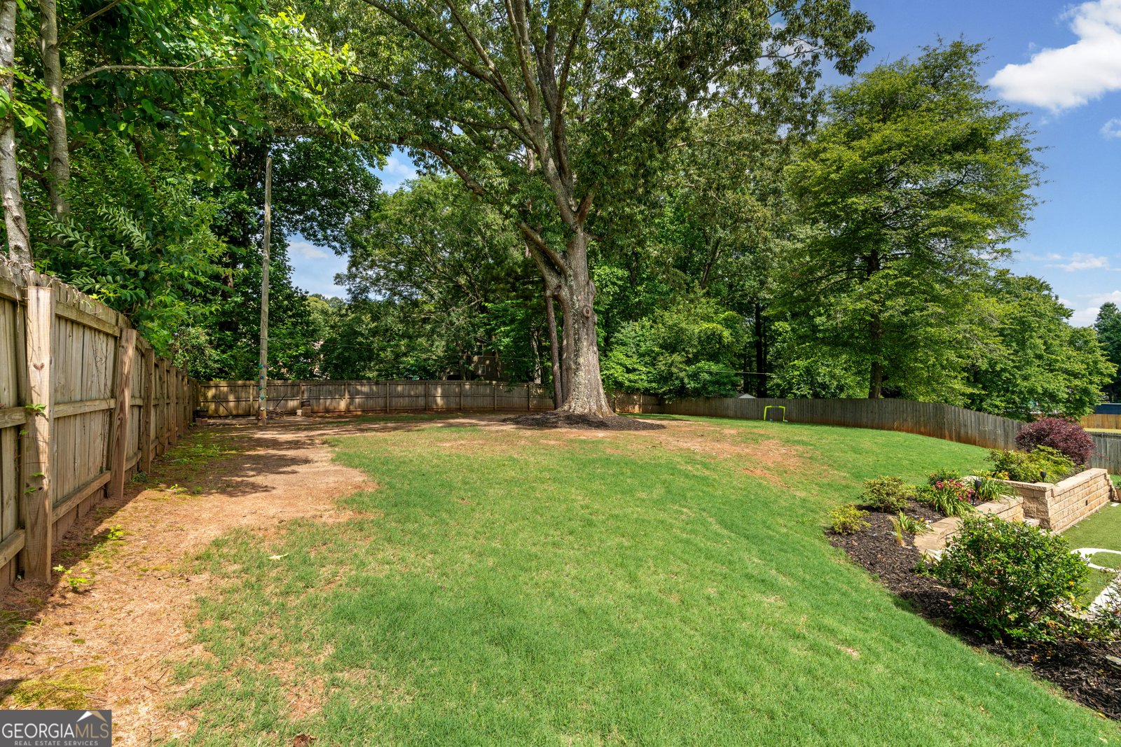 3833 Steinhauer Road Marietta - Photo 42