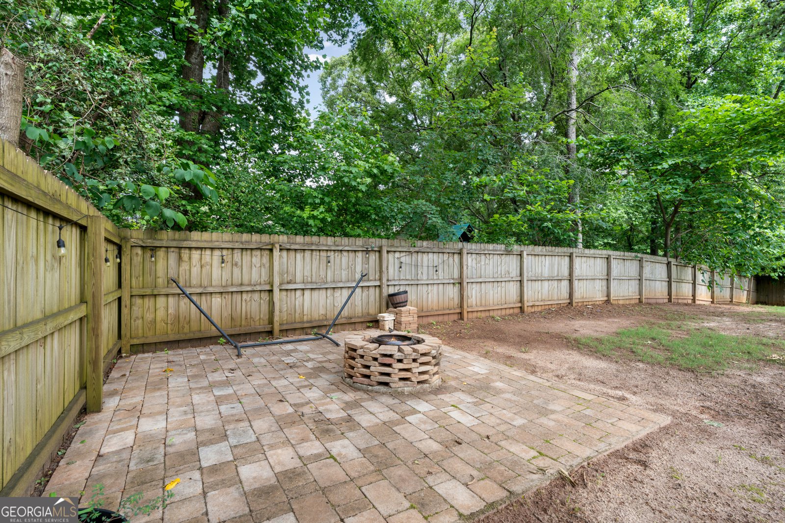 3833 Steinhauer Road Marietta - Photo 43