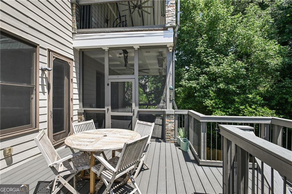 2967 Lookout Place Atlanta - Photo 10