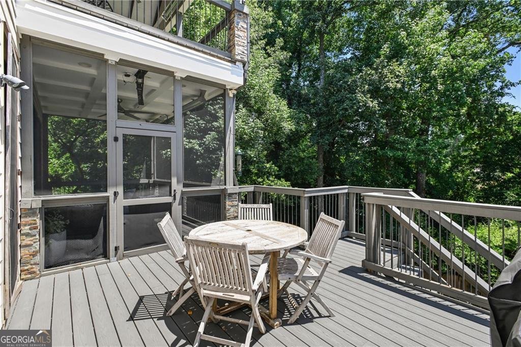 2967 Lookout Place Atlanta - Photo 11