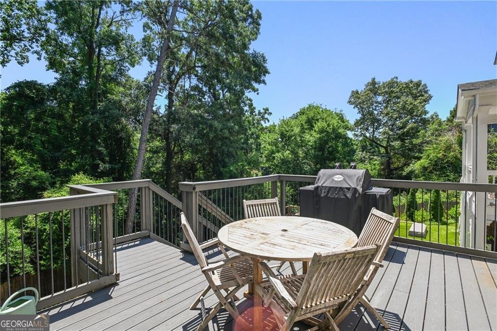 2967 Lookout Place Atlanta - Photo 12