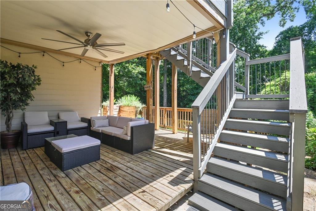 2967 Lookout Place Atlanta - Photo 13