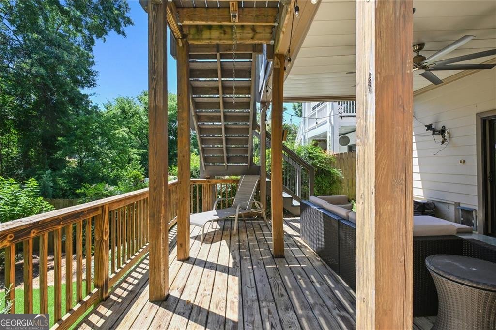 2967 Lookout Place Atlanta - Photo 14