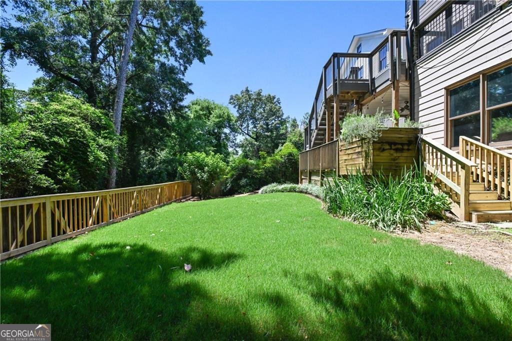2967 Lookout Place Atlanta - Photo 15