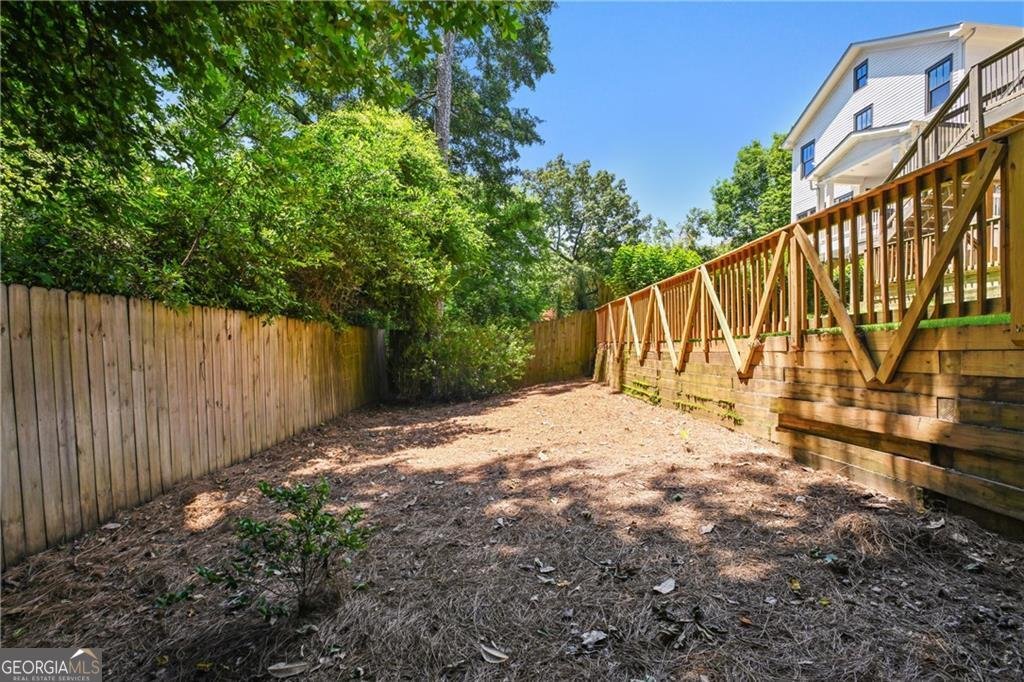 2967 Lookout Place Atlanta - Photo 16