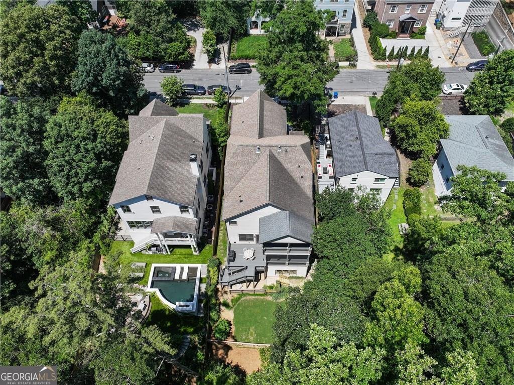 2967 Lookout Place Atlanta - Photo 17