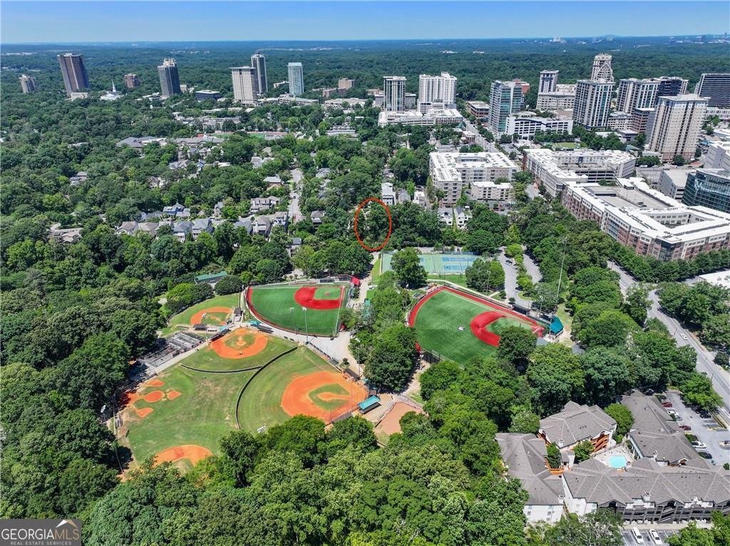 2967 Lookout Place Atlanta - Photo 20