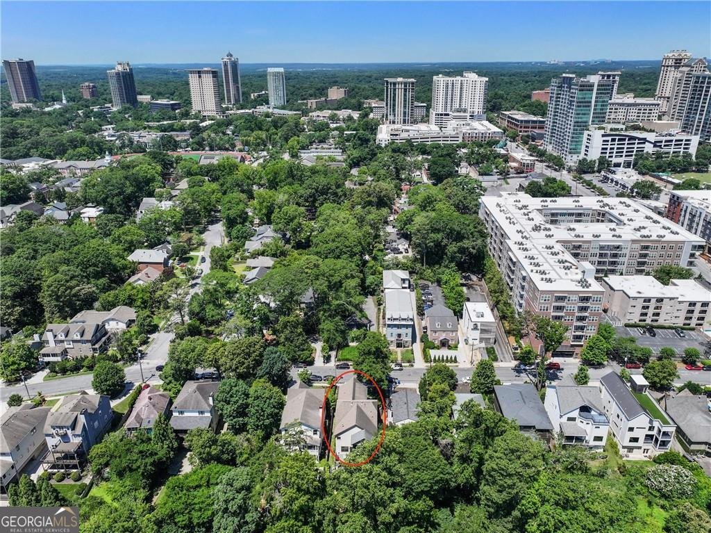 2967 Lookout Place Atlanta - Photo 21