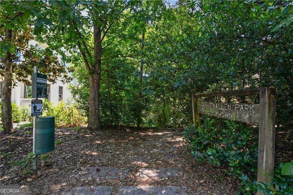 2967 Lookout Place Atlanta - Photo 22