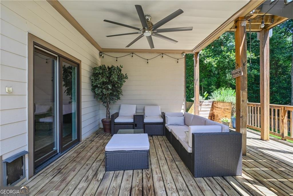 2967 Lookout Place Atlanta - Photo 9