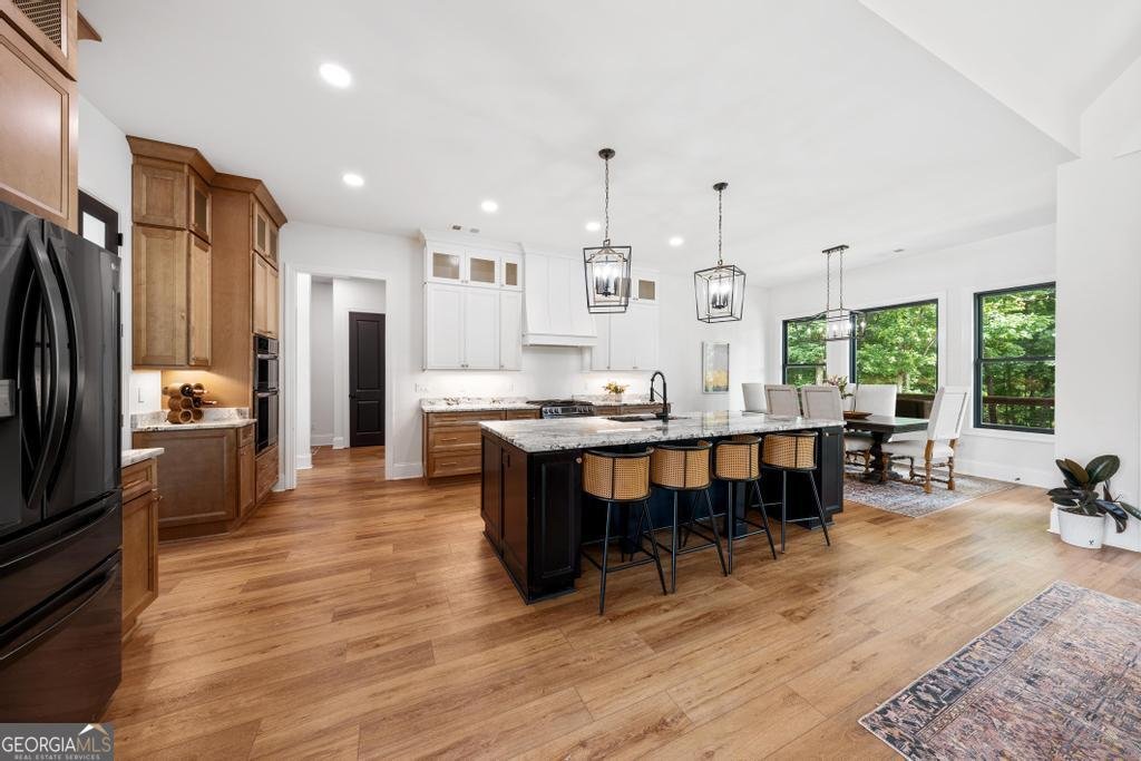 183 Lake Pointe Road Hartwell - Photo 13