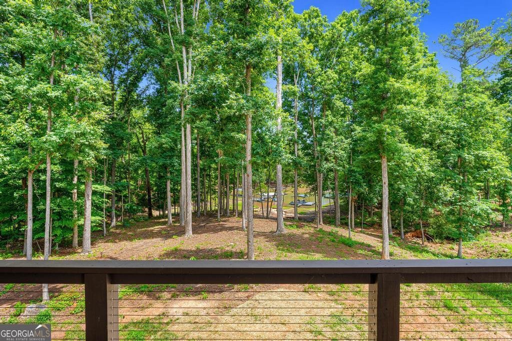 183 Lake Pointe Road Hartwell - Photo 27