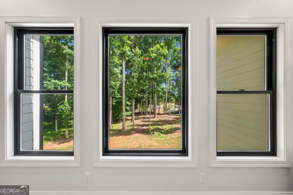 183 Lake Pointe Road Hartwell - Photo 34