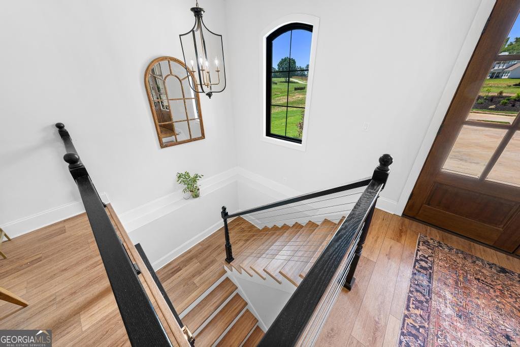183 Lake Pointe Road Hartwell - Photo 44