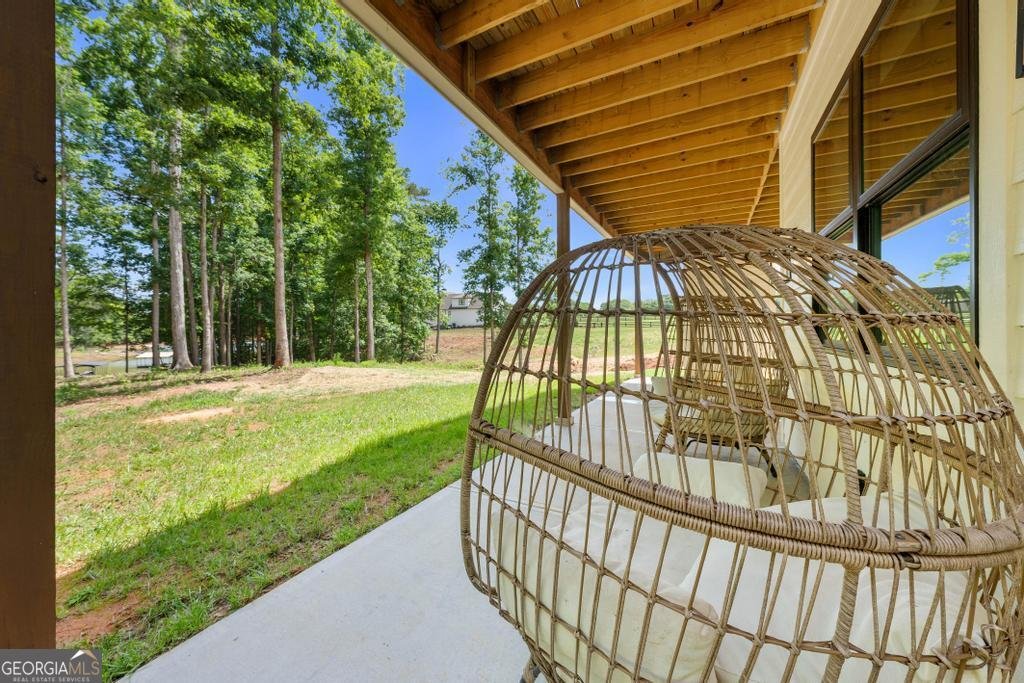 183 Lake Pointe Road Hartwell - Photo 59