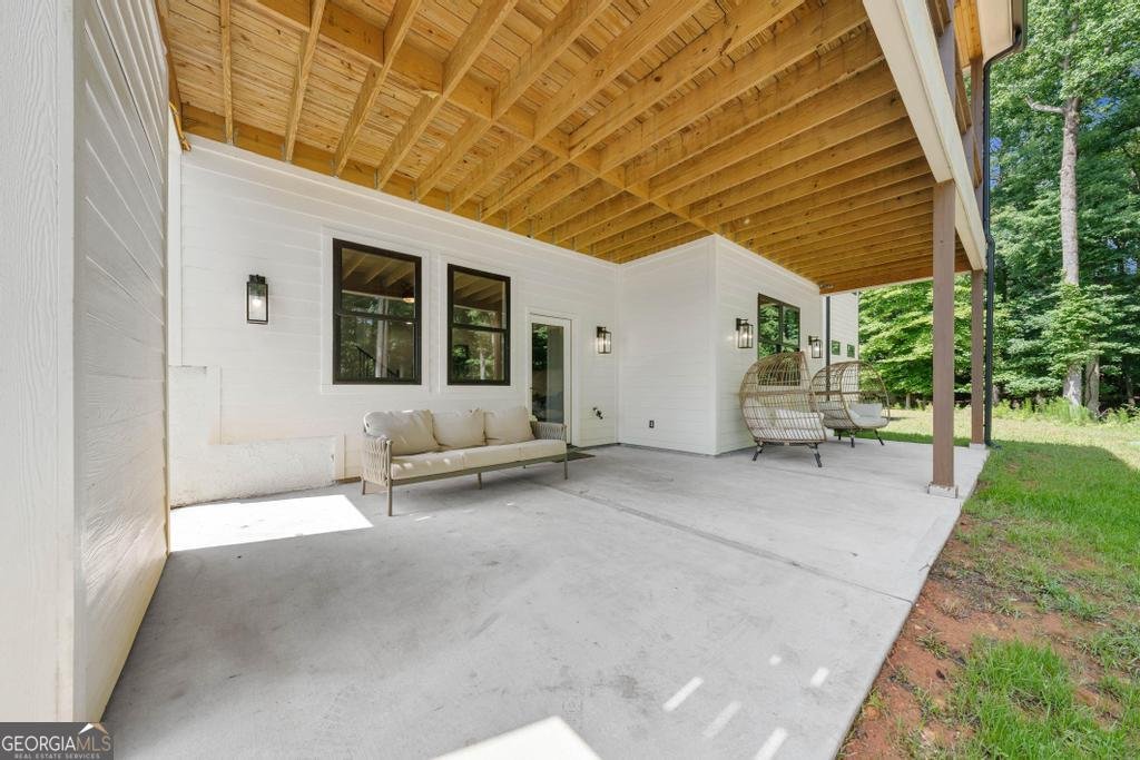 183 Lake Pointe Road Hartwell - Photo 60