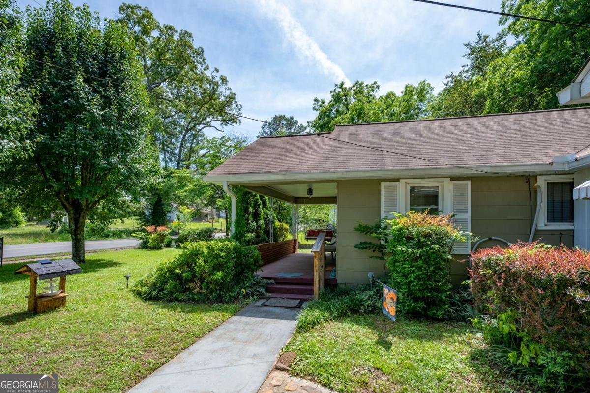 808 Chattanooga Street Lafayette - Photo 10