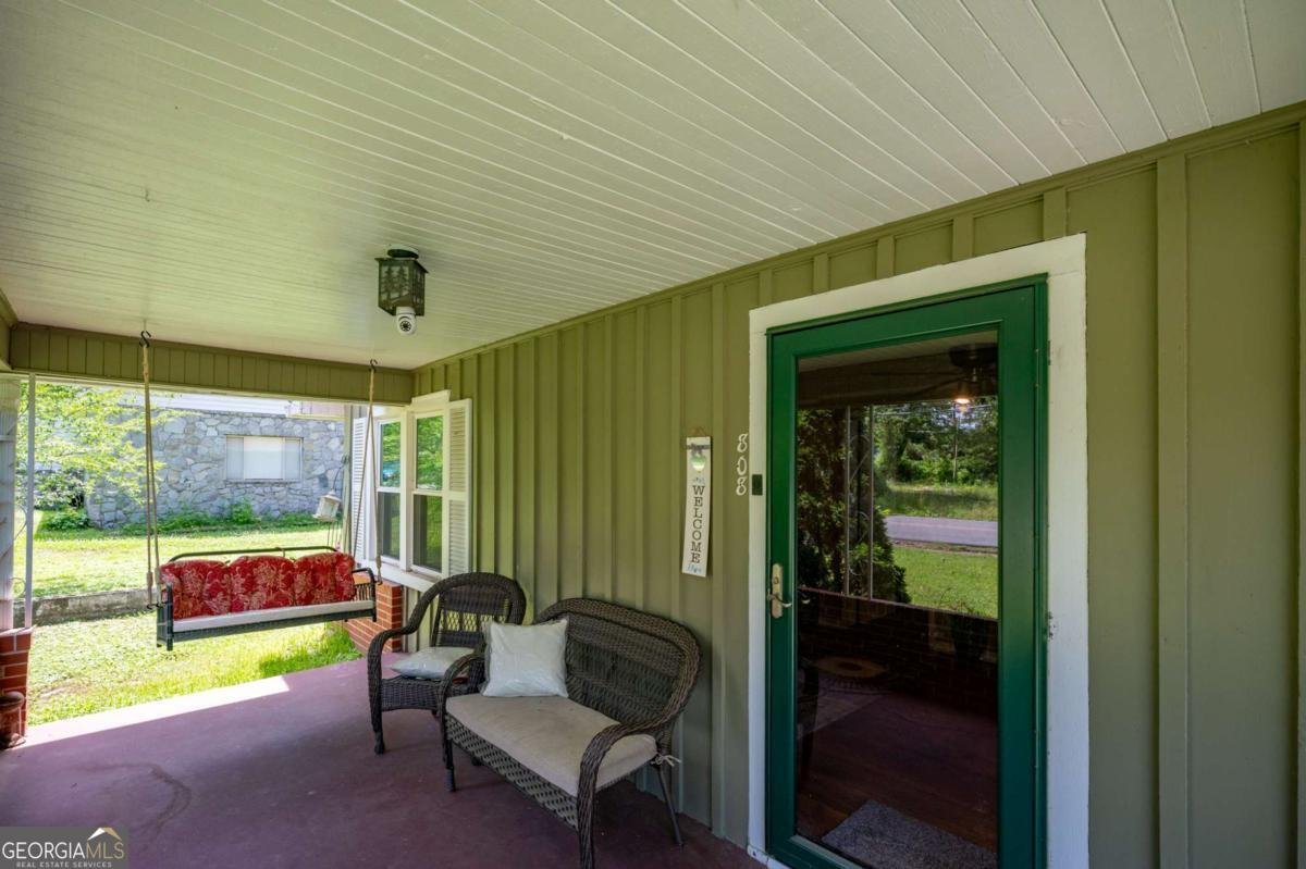 808 Chattanooga Street Lafayette - Photo 11