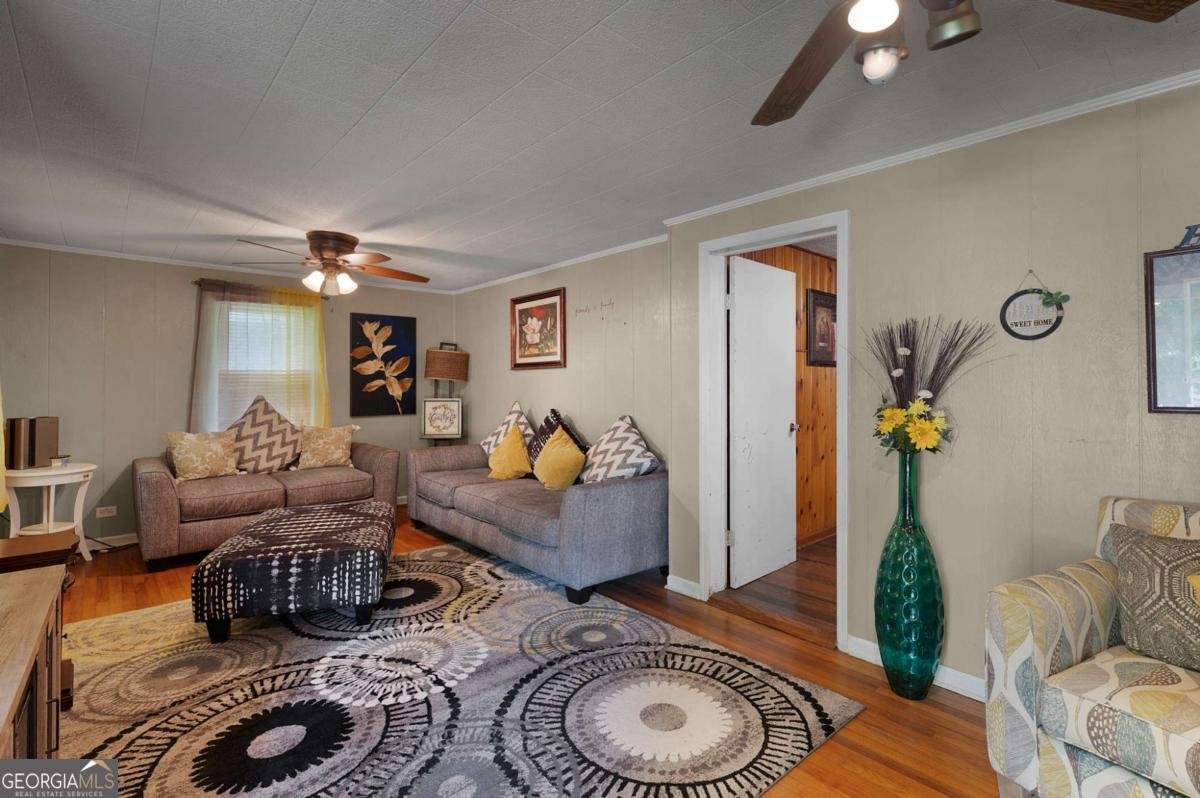 808 Chattanooga Street Lafayette - Photo 12