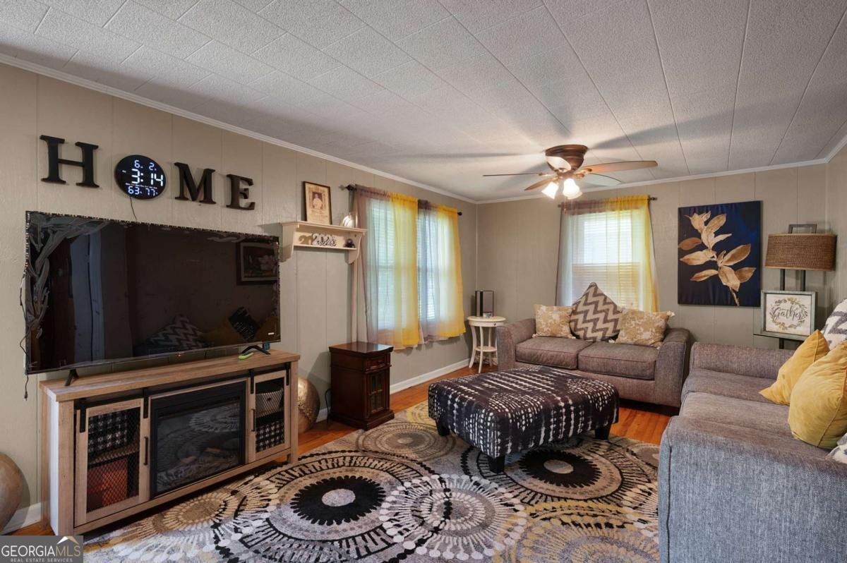 808 Chattanooga Street Lafayette - Photo 13