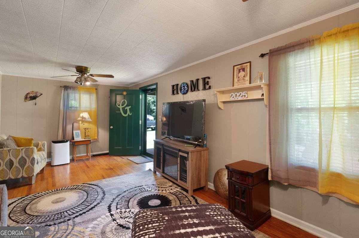 808 Chattanooga Street Lafayette - Photo 14