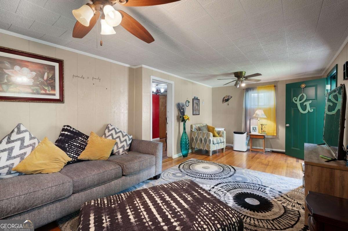 808 Chattanooga Street Lafayette - Photo 15