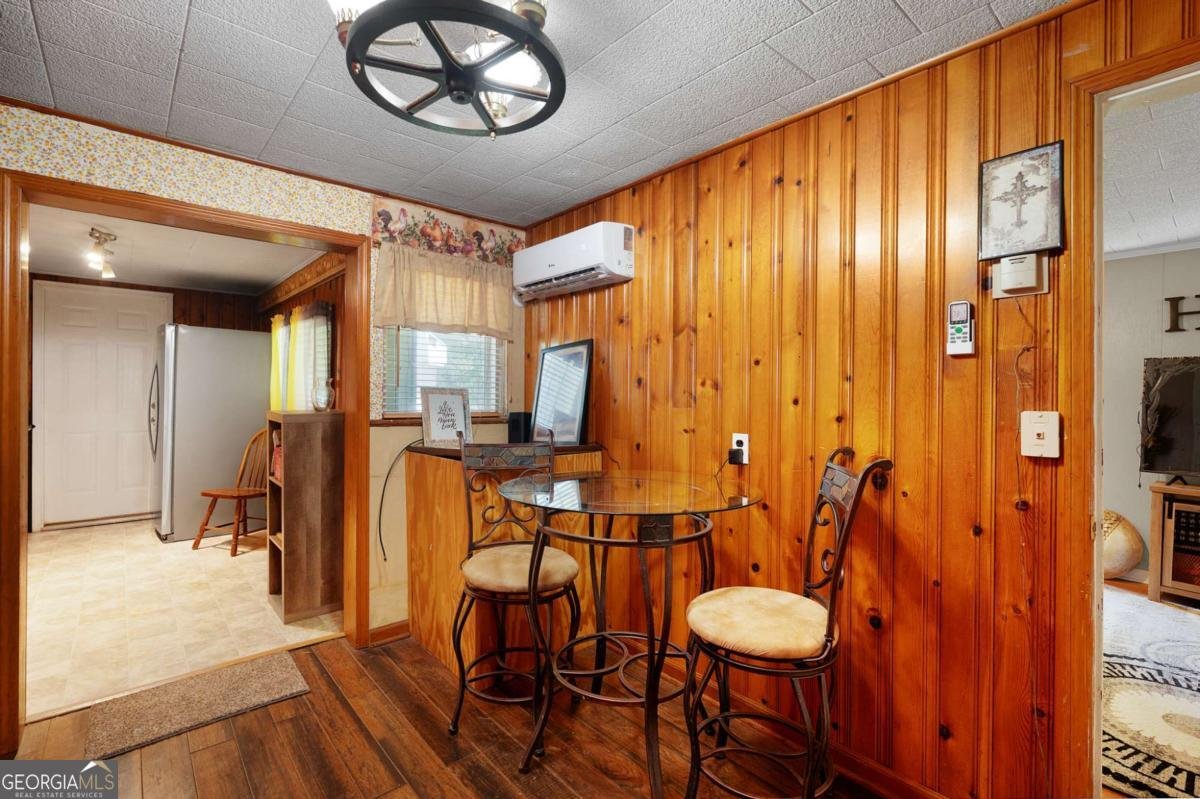 808 Chattanooga Street Lafayette - Photo 16