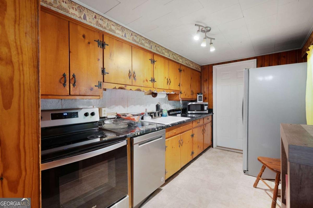 808 Chattanooga Street Lafayette - Photo 17