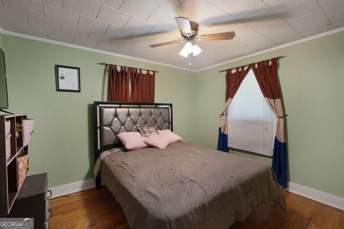 808 Chattanooga Street Lafayette - Photo 20
