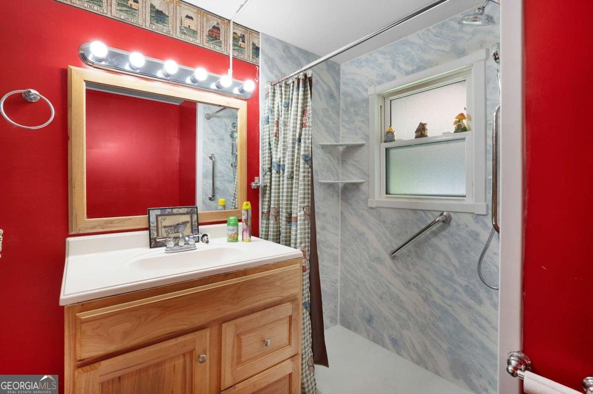 808 Chattanooga Street Lafayette - Photo 21
