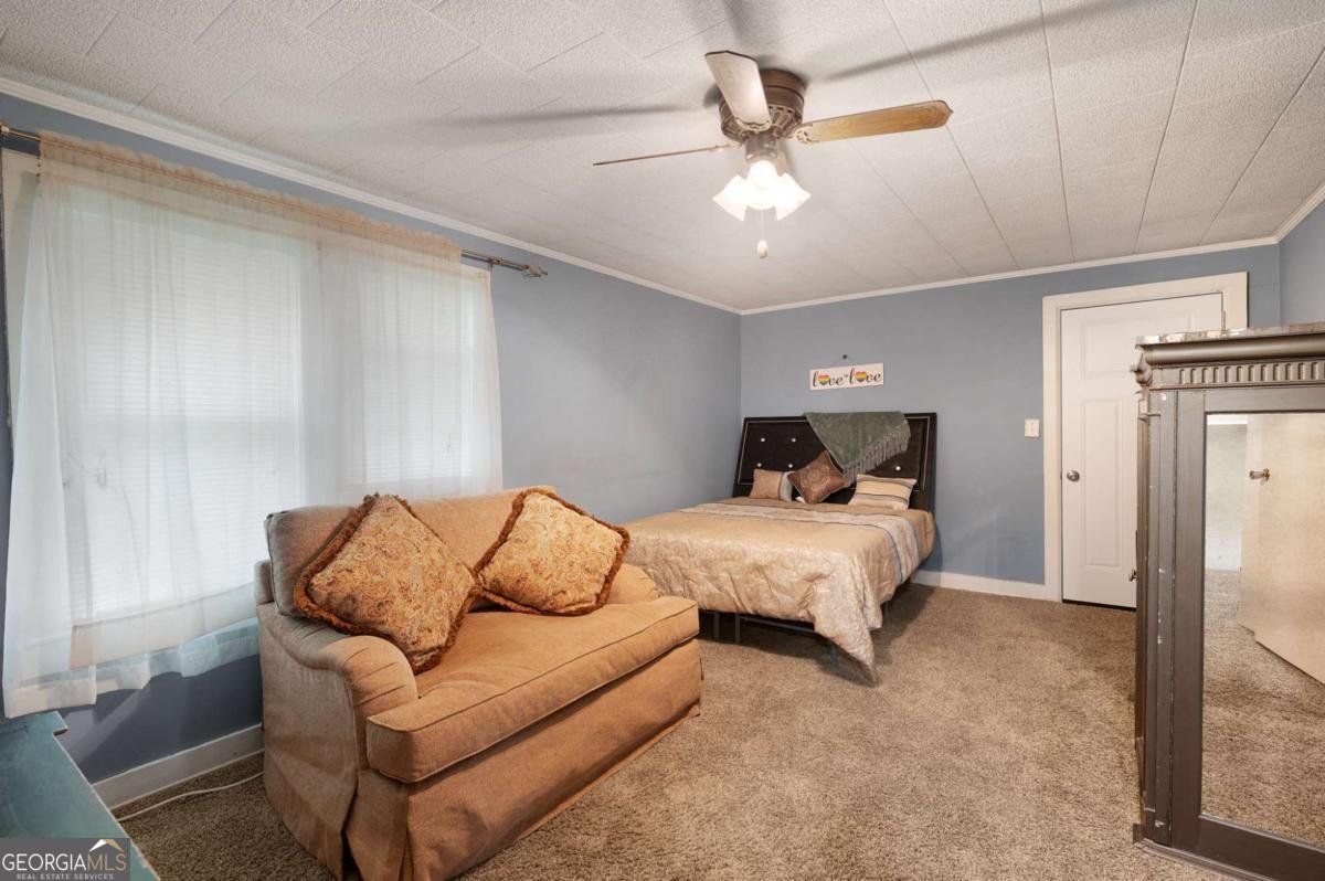 808 Chattanooga Street Lafayette - Photo 22