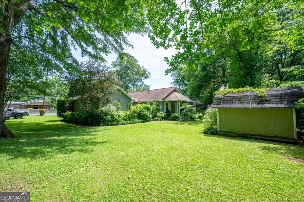 808 Chattanooga Street Lafayette - Photo 6