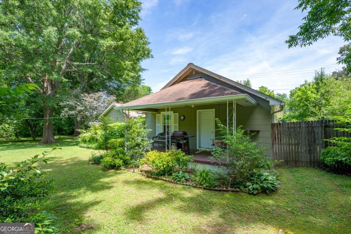 808 Chattanooga Street Lafayette - Photo 7
