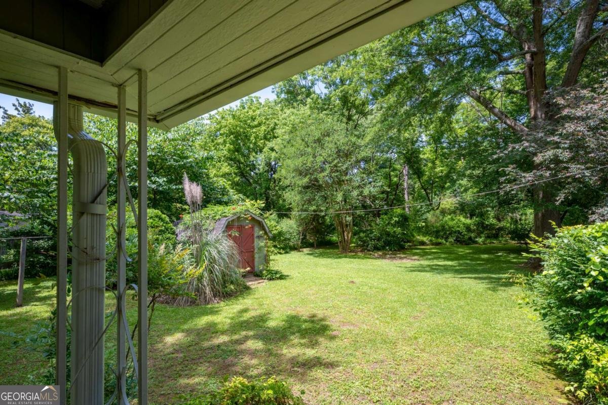 808 Chattanooga Street Lafayette - Photo 8