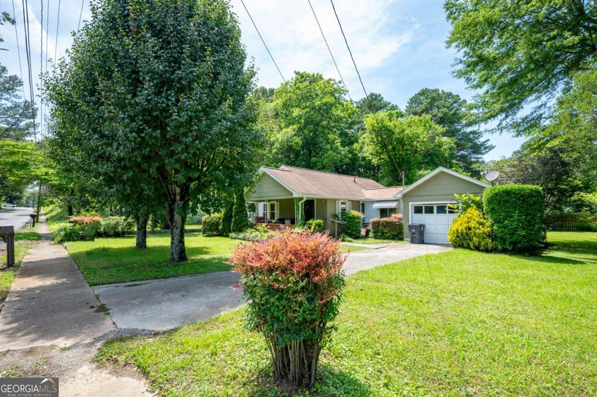 808 Chattanooga Street Lafayette - Photo 9