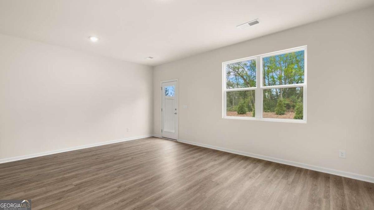 2052 Crossing Road Stone Mountain - Photo 11