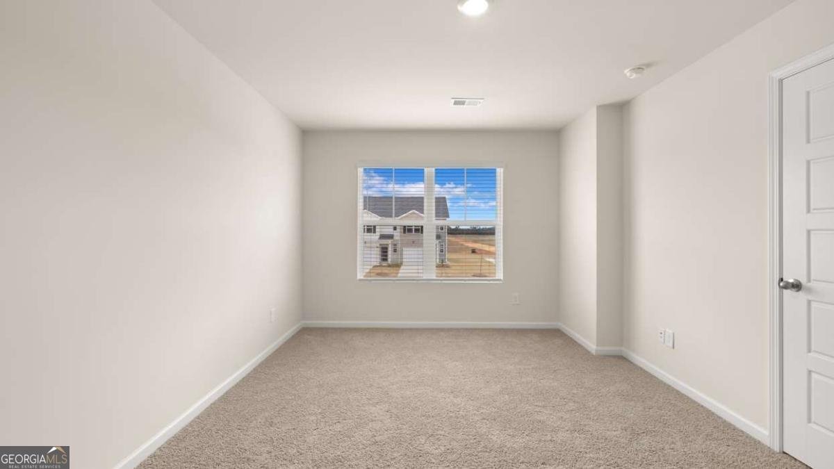 2052 Crossing Road Stone Mountain - Photo 15